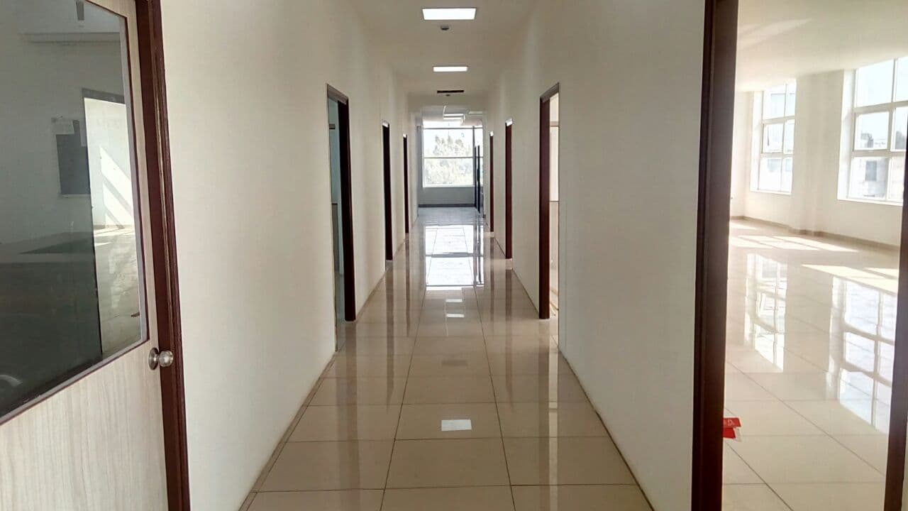 pannu-towers-pannu-towers-mohali-9.jpg