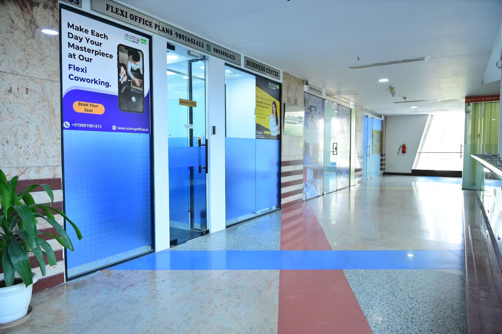 Media image-05-P2s3e-Vz.jpg