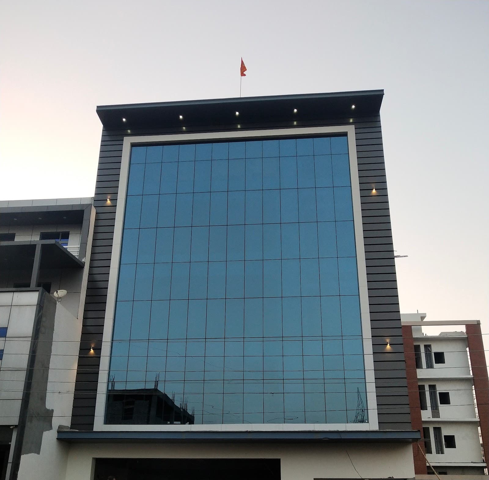 bansal-business-centre-bansal-business-centre-mohali-5.jpg