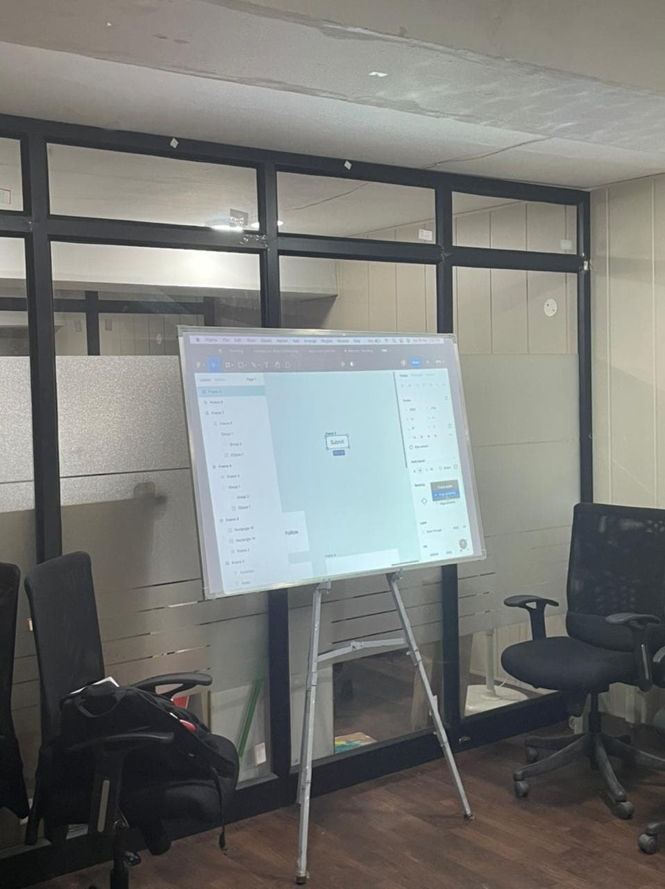 workcave-coworking-workcave-coworking-chandigarh-5.jpg