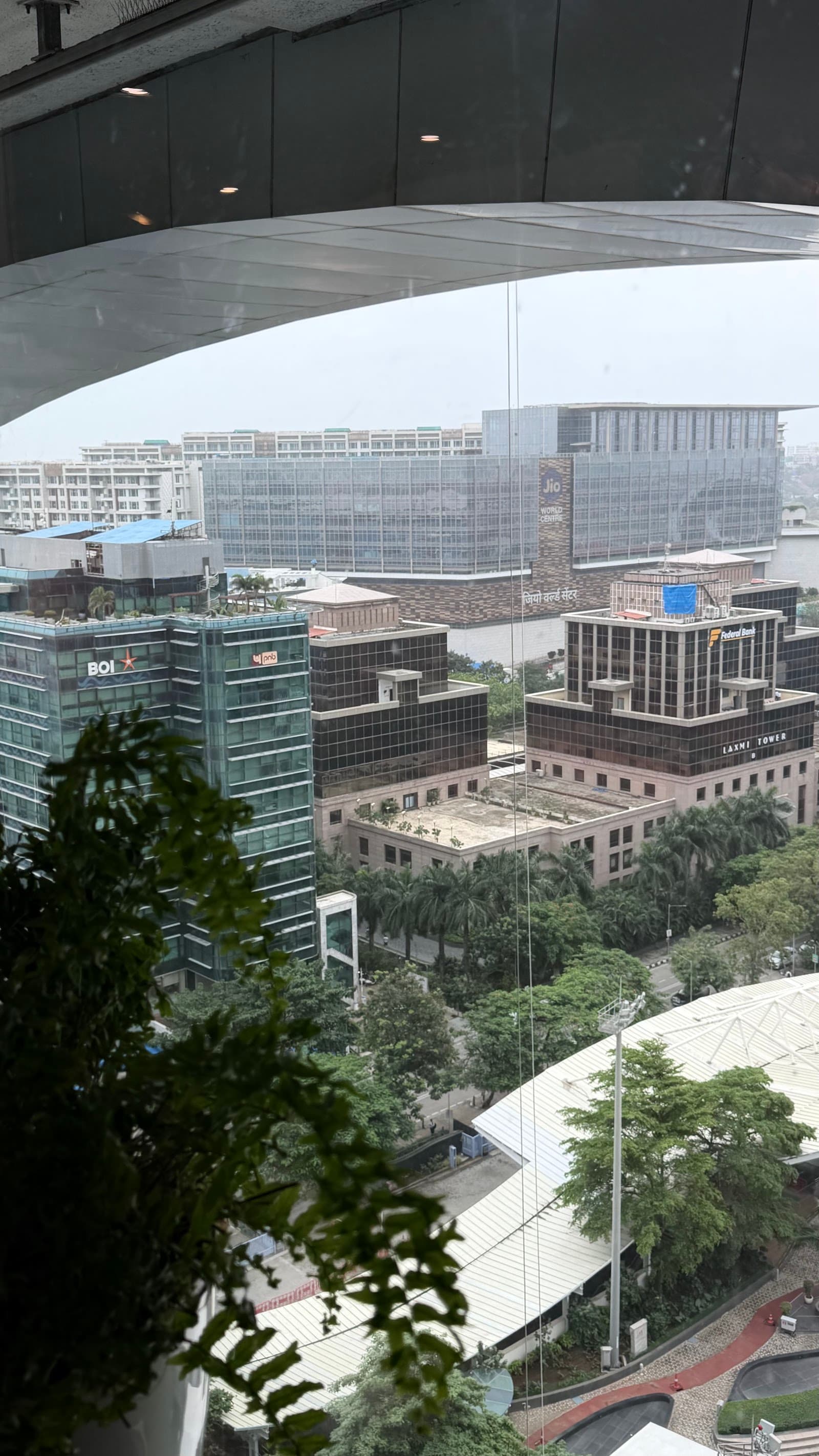 Media image-05-UATfMqJv.jpg