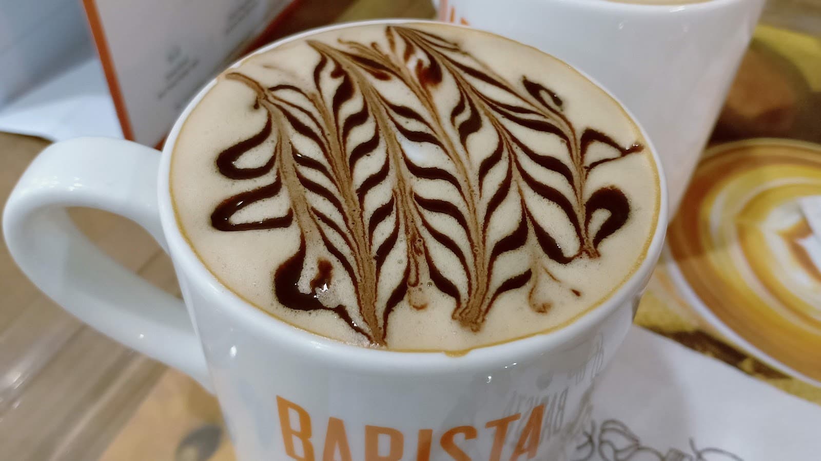barista-barista-chandigarh-9.jpg
