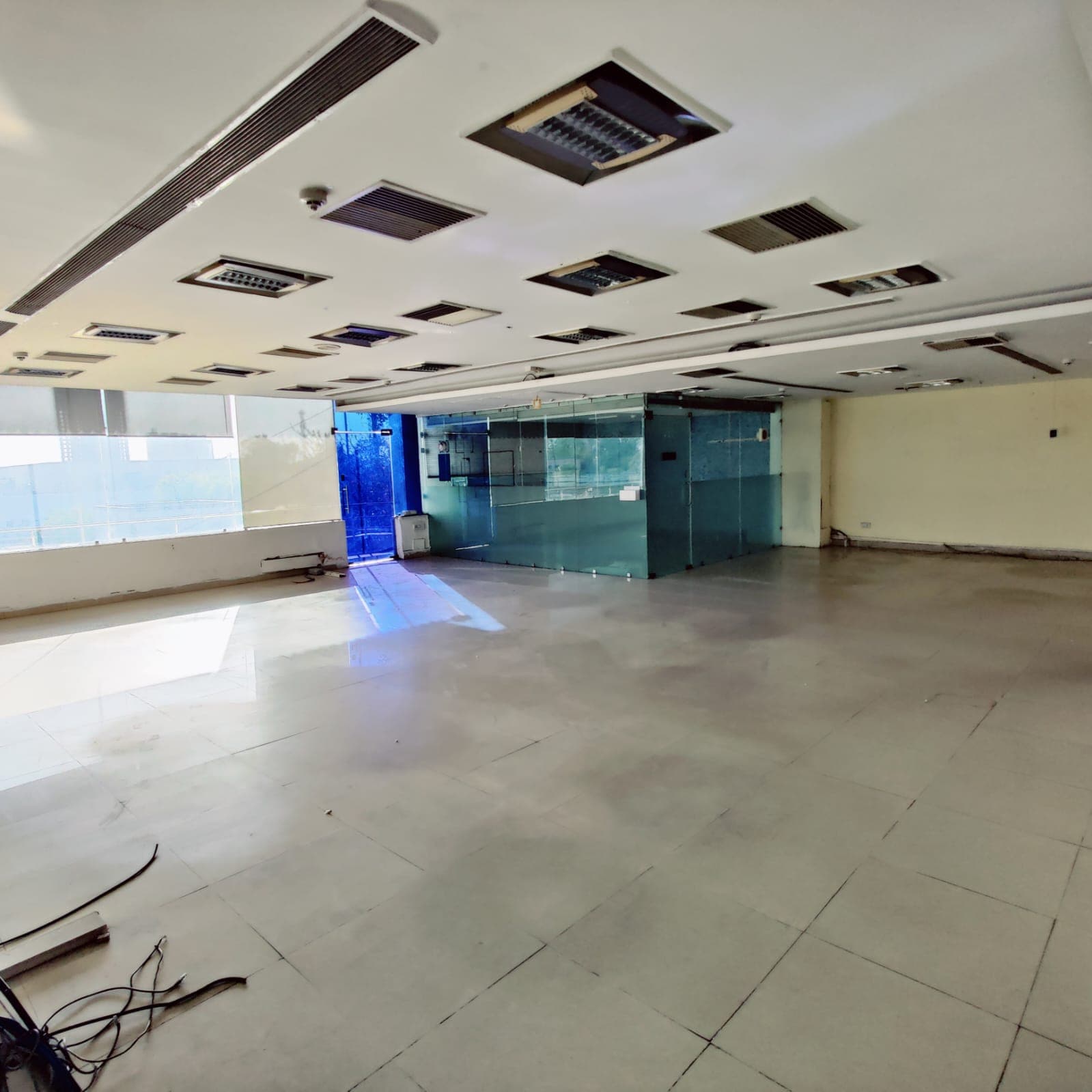 aadh-towers-aadh-towers-mohali-6.jpg
