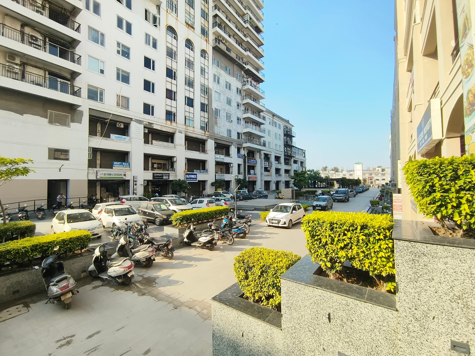 Media image-05-Vvsq4cLP.jpg