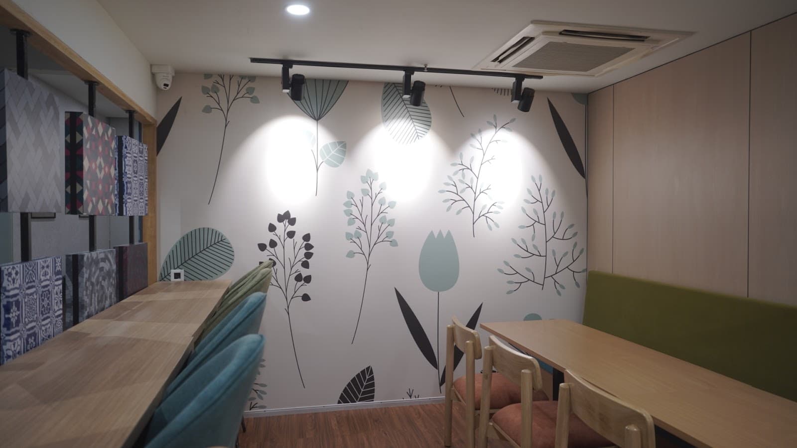 spring-house-delta-towers-gurugram-9.jpg
