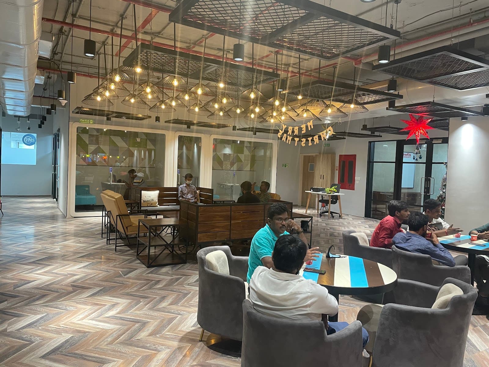 awfis-hitech-city-hyderabad-9.jpg