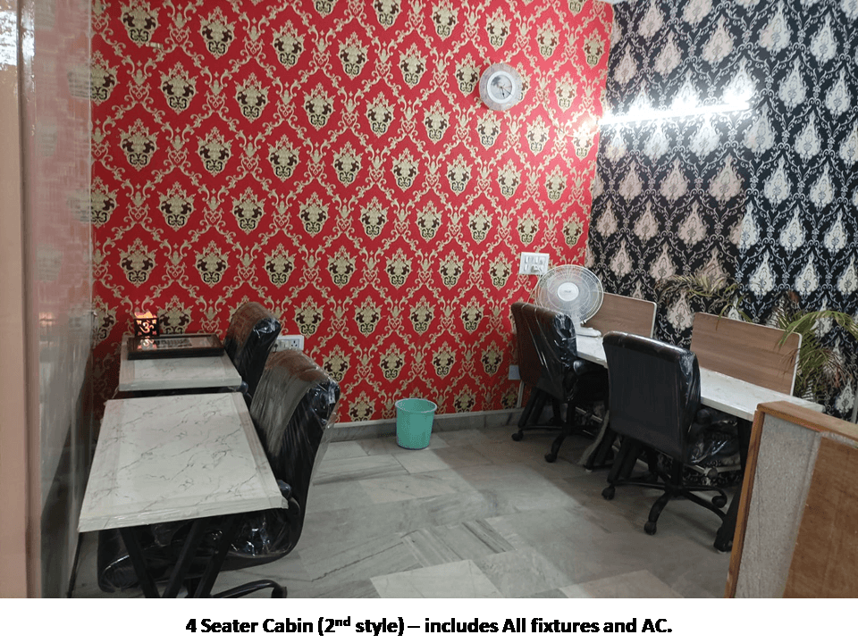 minds-at-work-minds-at-work-mohali-8.png