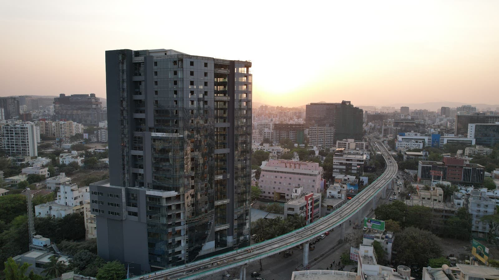 Media image-05-aMkmJeK9.jpg