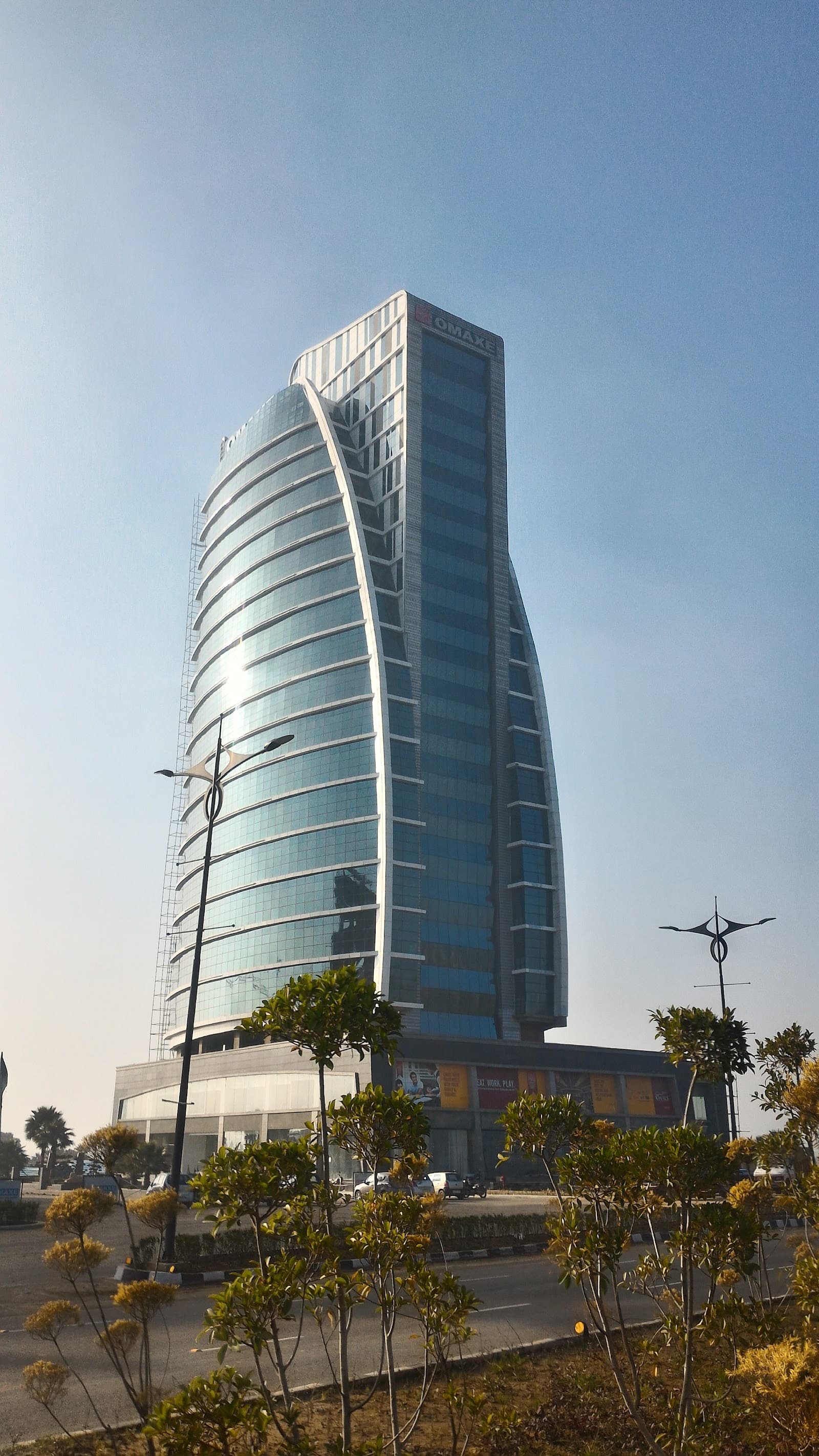 Media image-05-aTFIxJgI.jpg