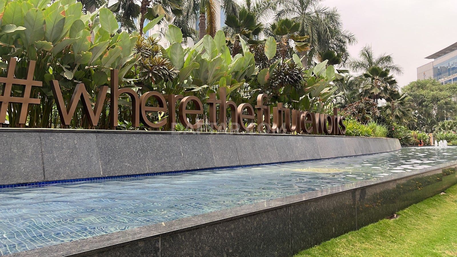 Media image-05-a_PhuTYp.jpg