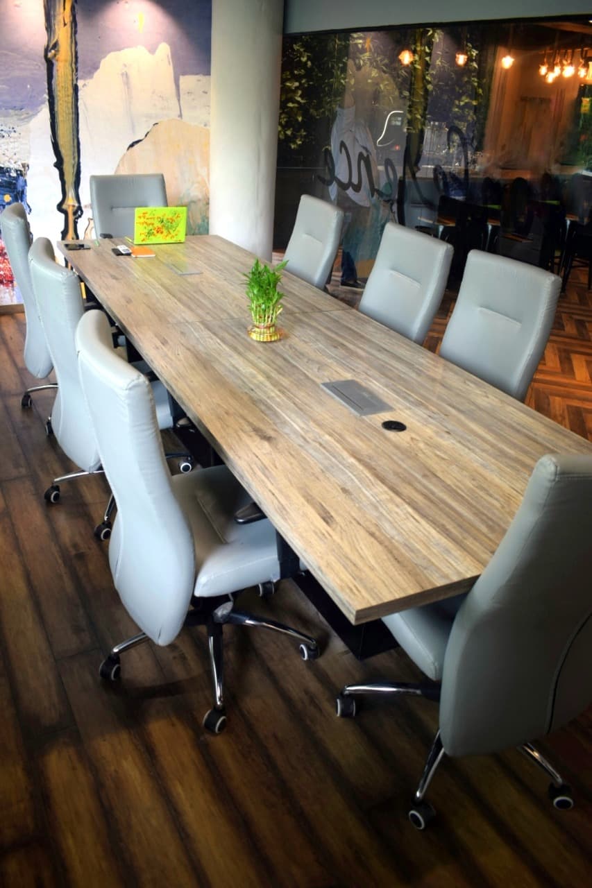 next57-next57-coworking-chandigarh-8.jpg