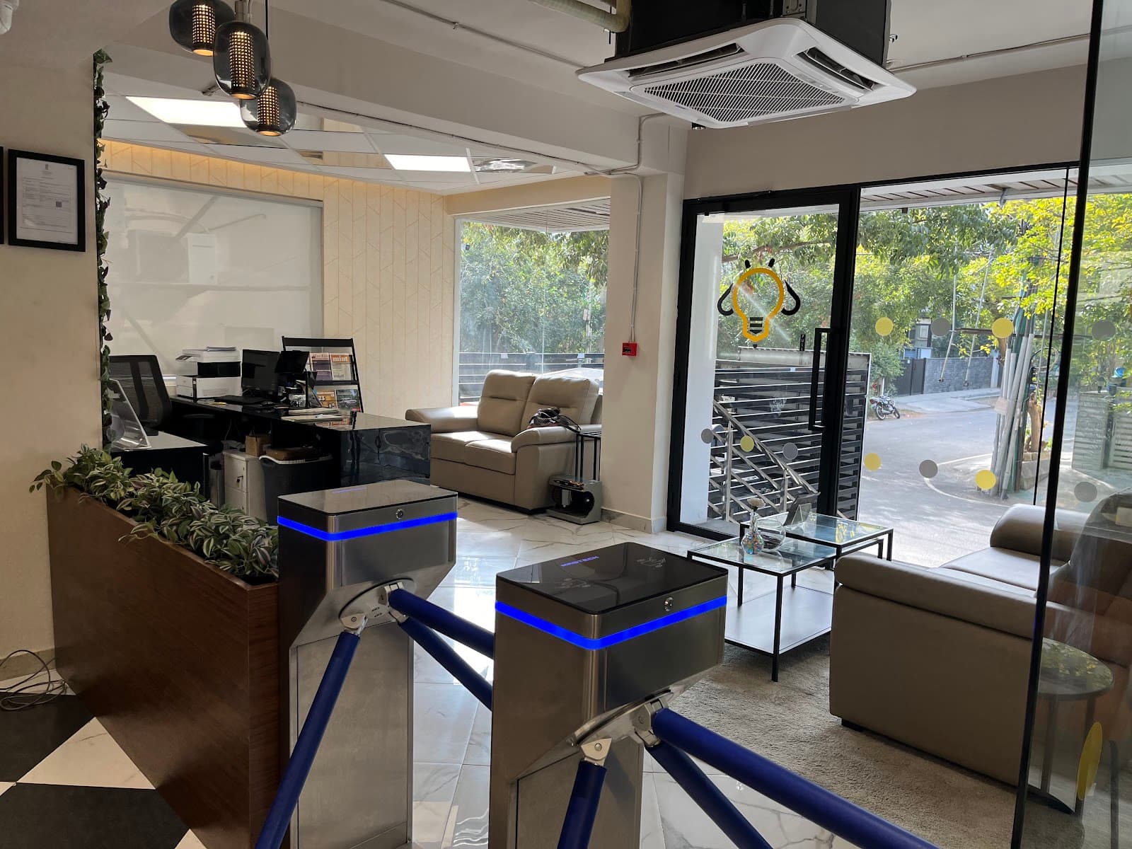 bhive-workspace-platinum-hsr-bengaluru-9.jpg