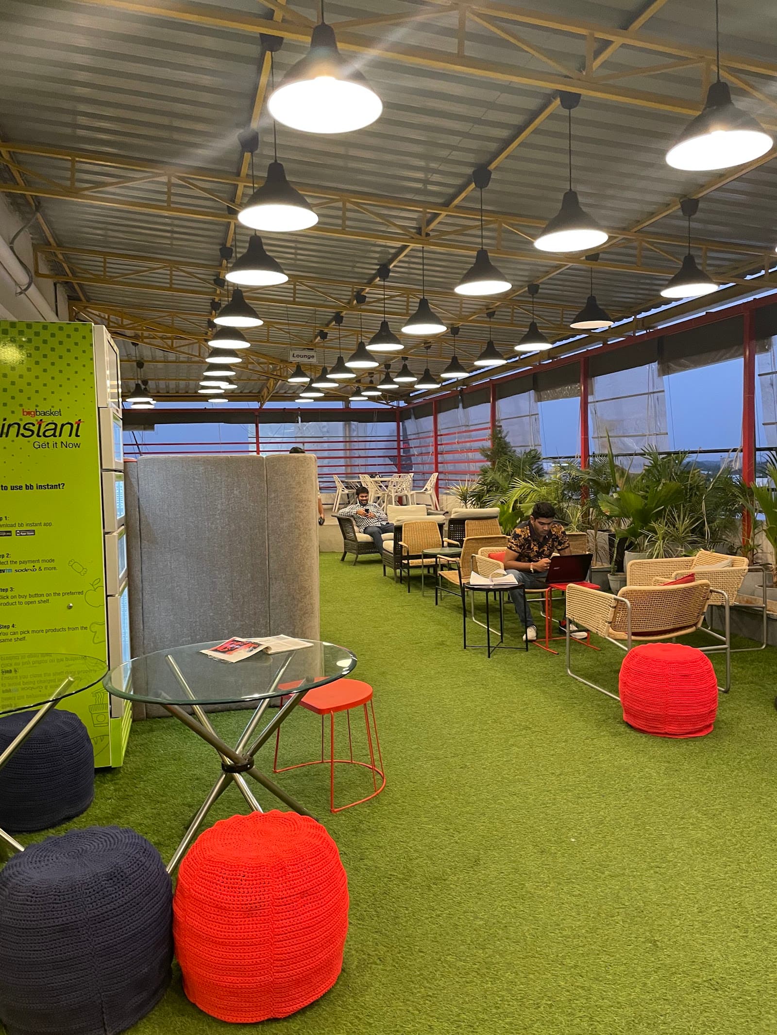 bhive-workspace-mahalakshmi-chambers-bengaluru-9.jpg