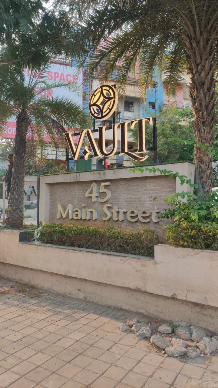 urban-vault-pcmc-pune-pune-3.jpg