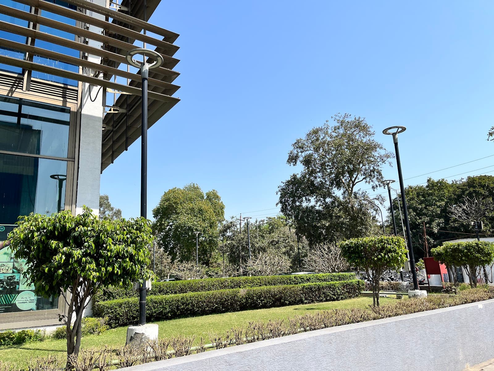 Media image-05-guu1RvNn.jpg