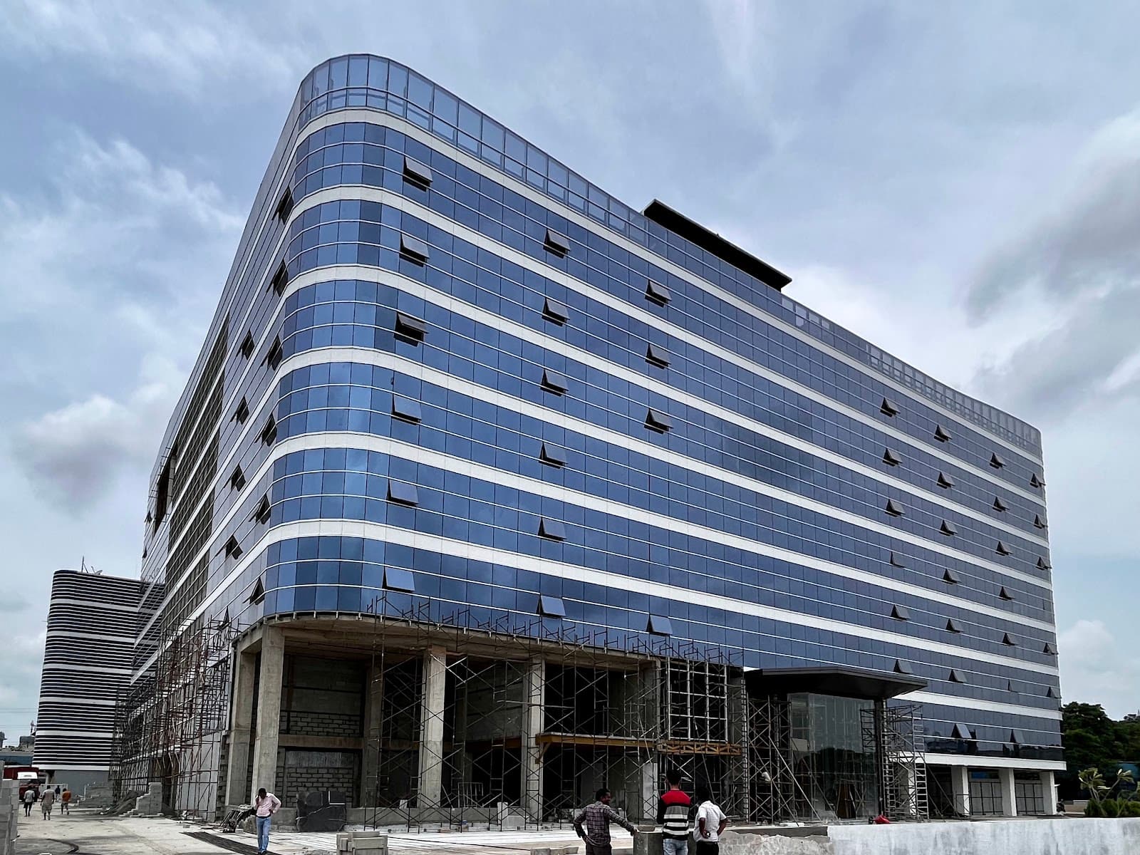 incuspaze-indialand-global-tech-park-pune-9.jpg