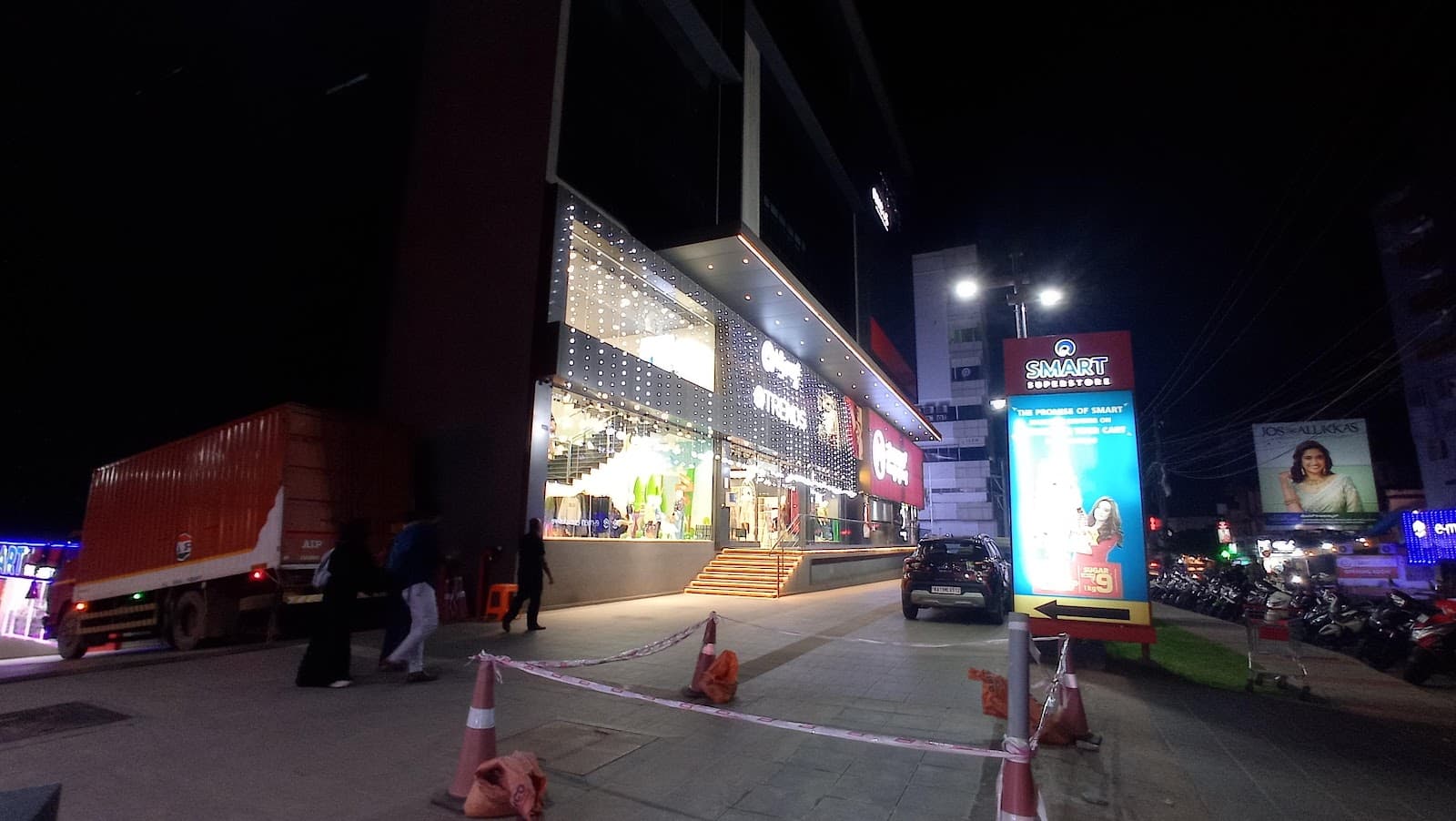 workshaala-karuna-pride-building-mangaluru-8.jpg