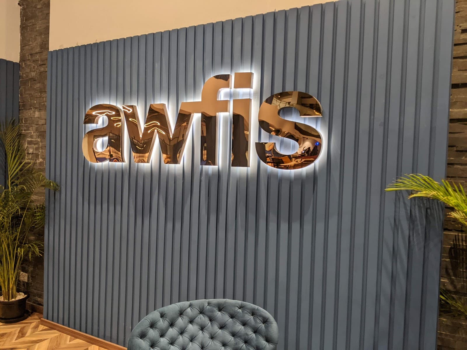 awfis-omr-1-chennai-8.jpg
