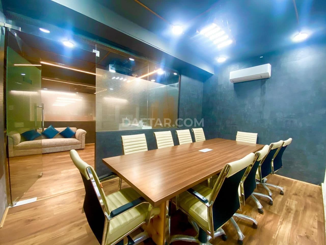 Media image-05-lbYjpjlB.jpg