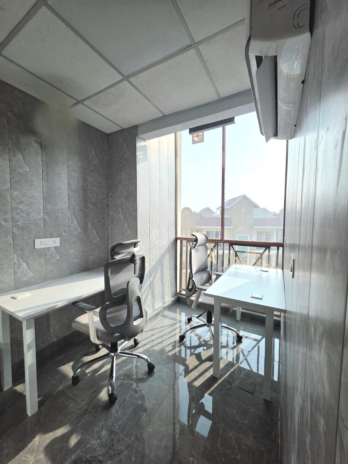 Media image-05-oApkdE55.jpg