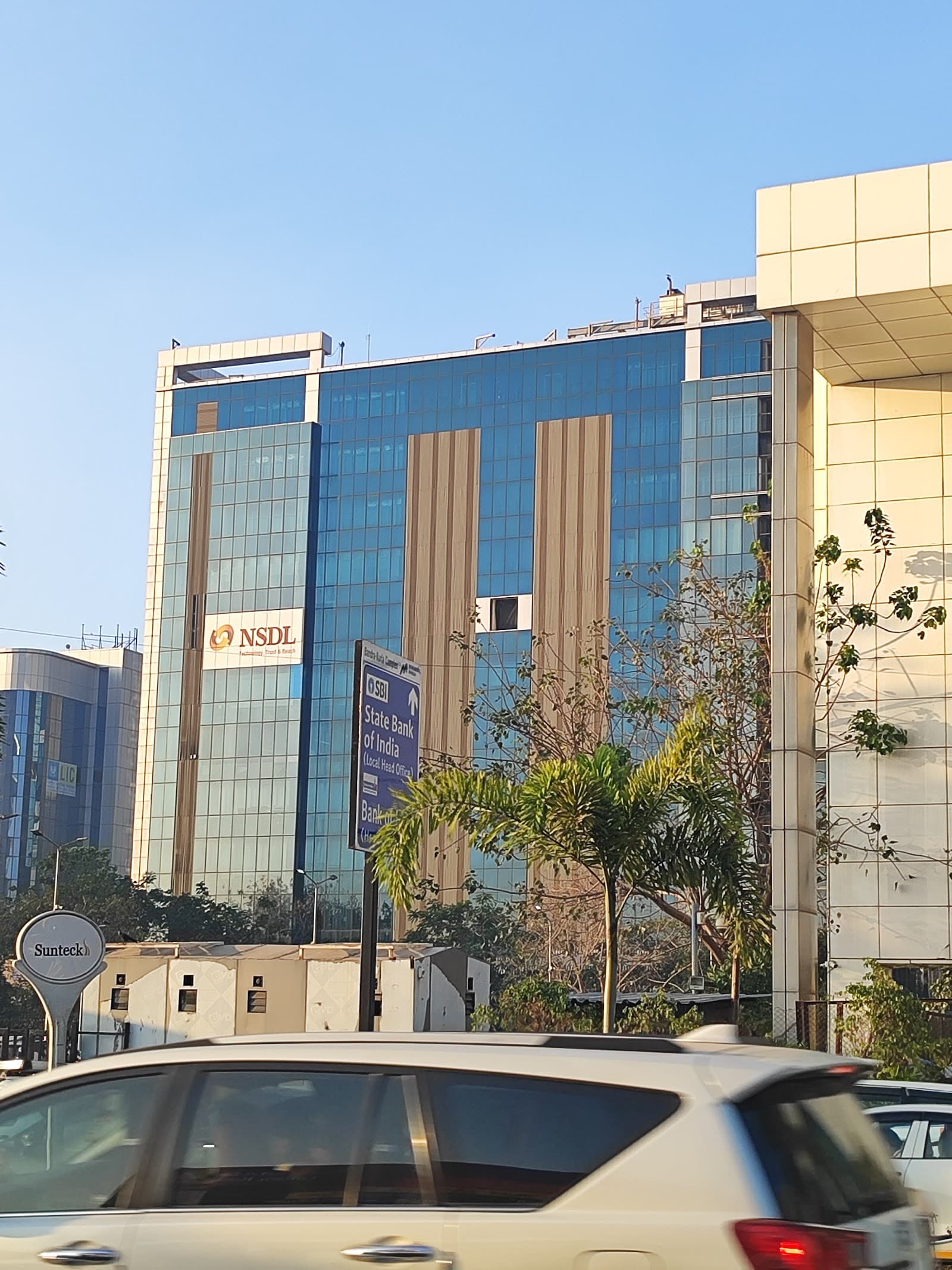Media image-05-umnsV9Nk.jpg