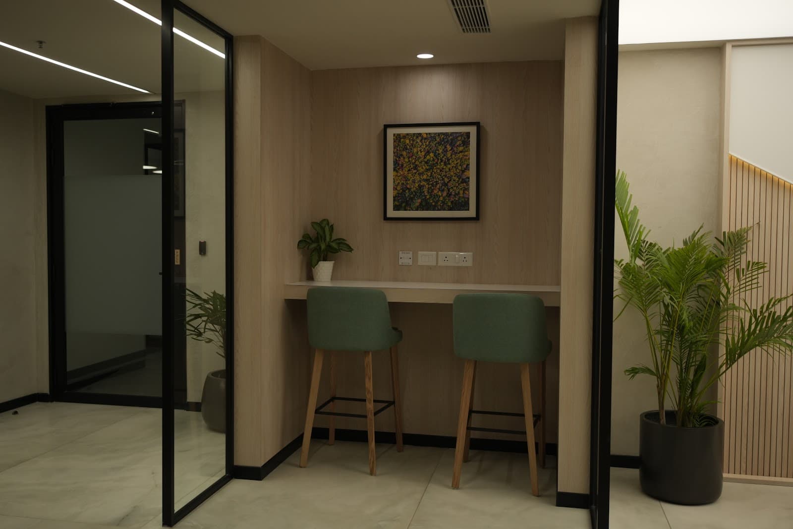 Media image-05-xMFfz2KD.jpg