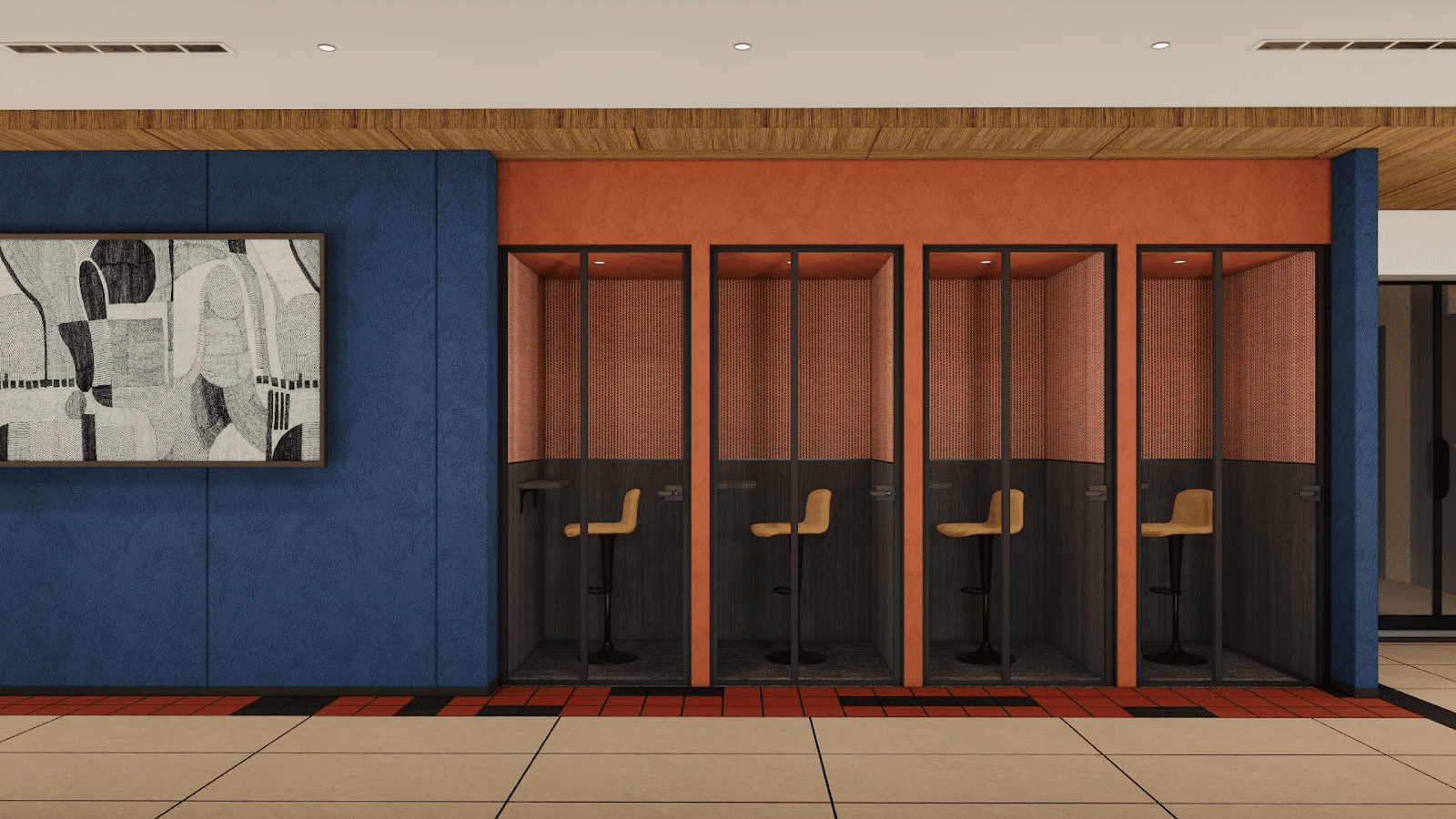 Media image-05-zMEXZX4i.png