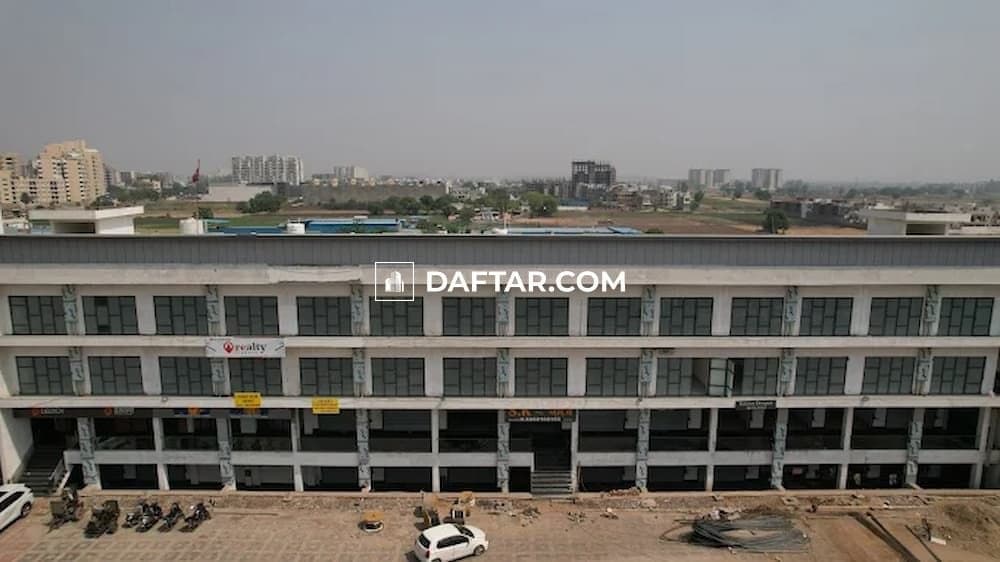 Media image-91c2c146-7045-4006-98cb-c60c5e135e95-original.jpg