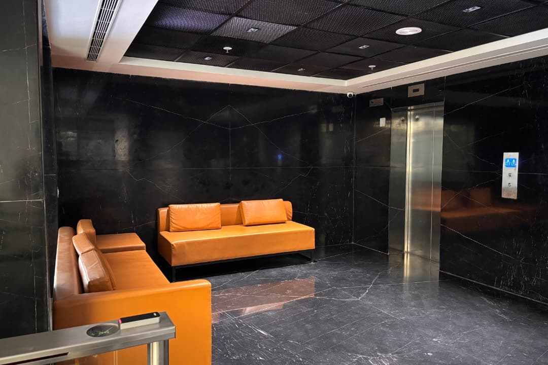 synq-work-synq-work-gurugram-10.jpg