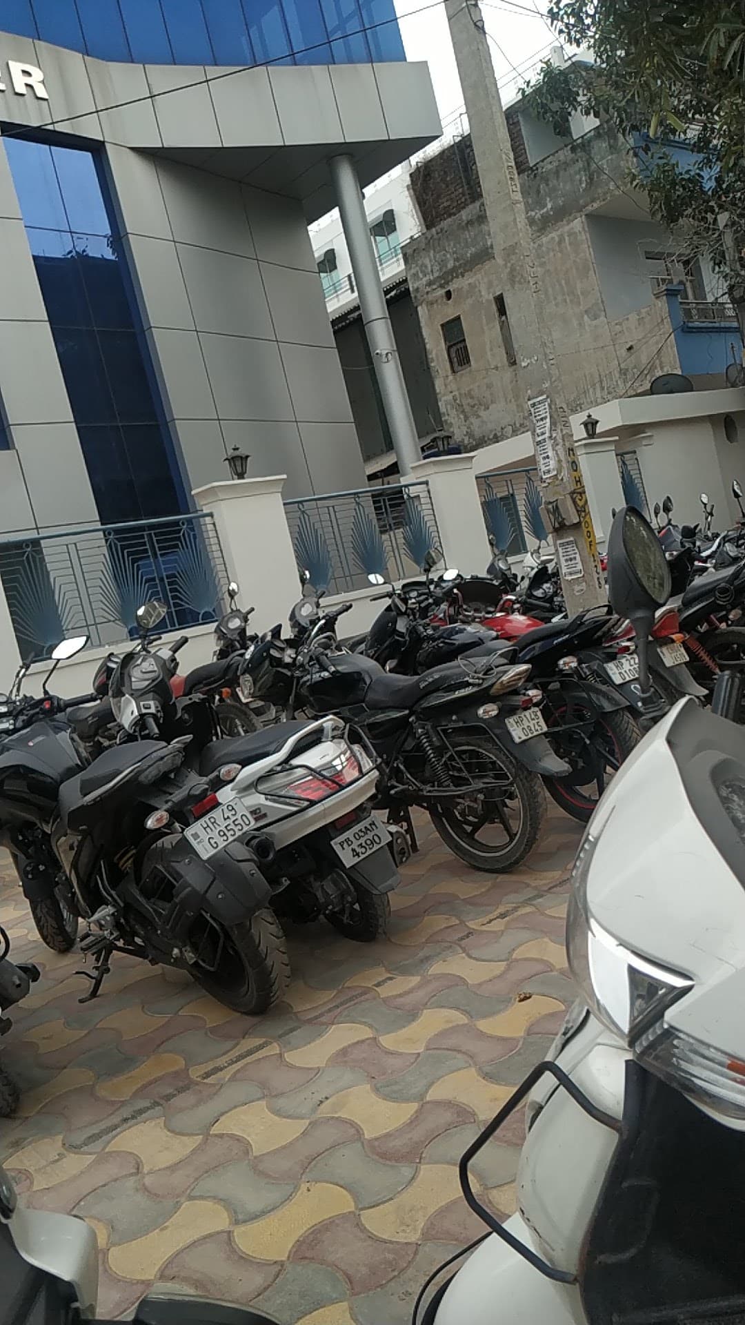 Media image-06-4iEnrWgV.jpg