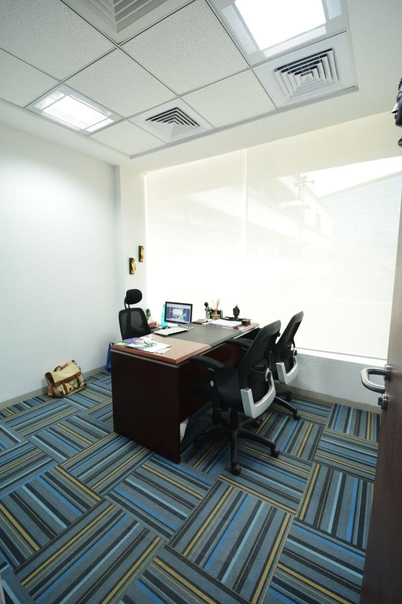Media image-06-5qPHtxh1.jpg