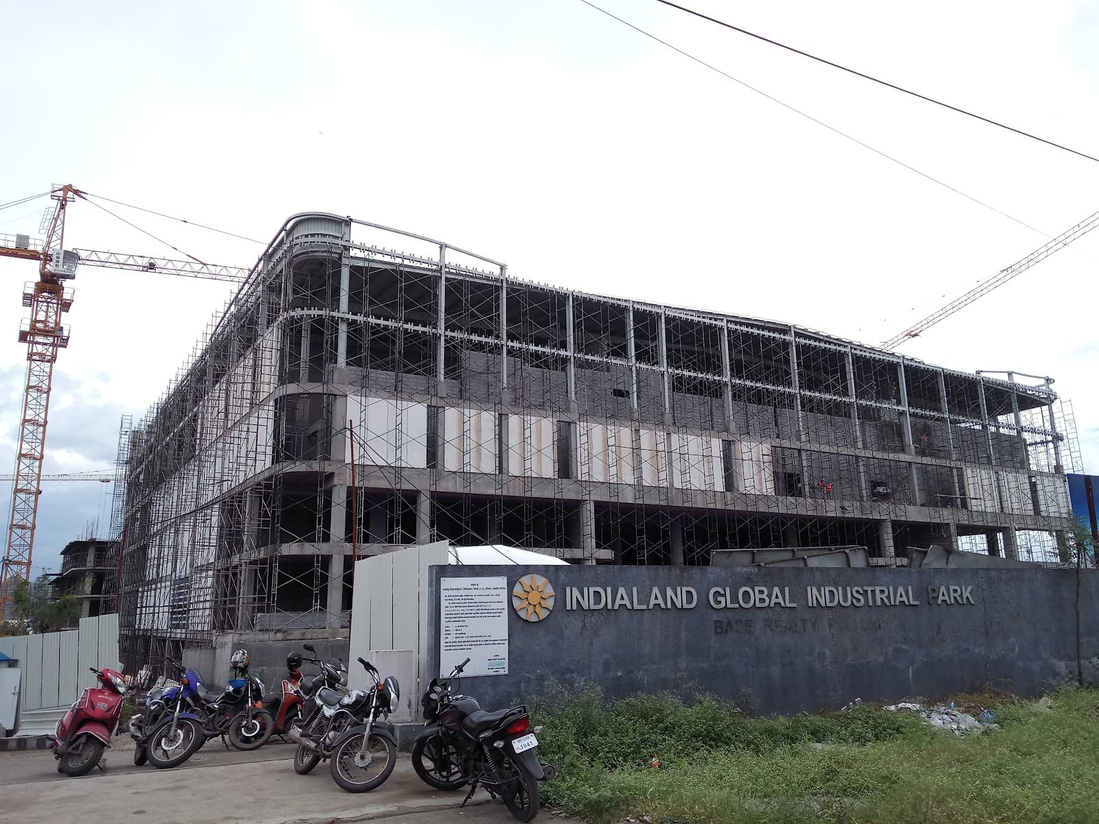 incuspaze-indialand-global-tech-park-pune-10.jpg