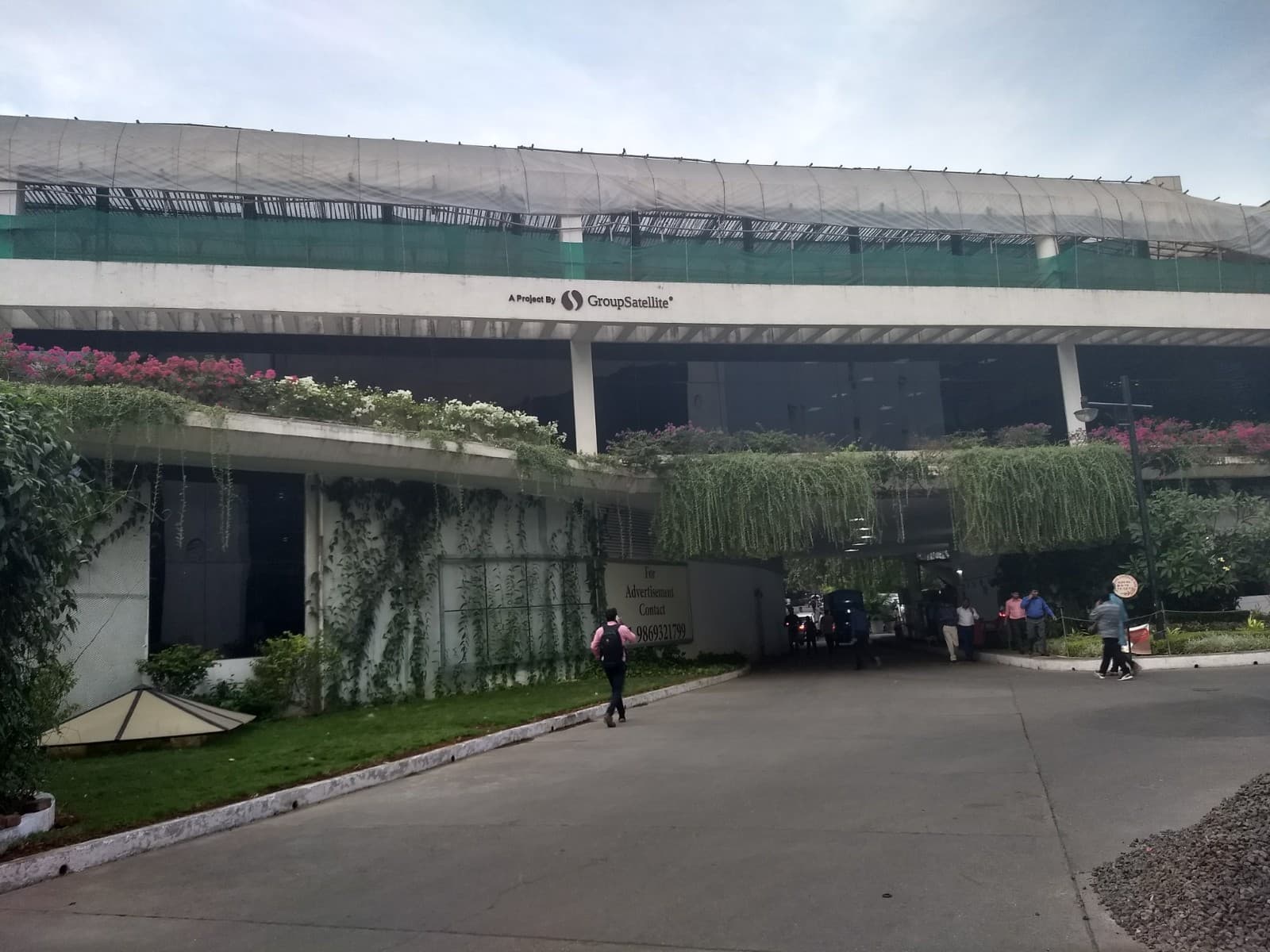 redbrick-offices-solitaire-corporate-park-mumbai-office-for-rent-lease-price-mumbai-6.jpg