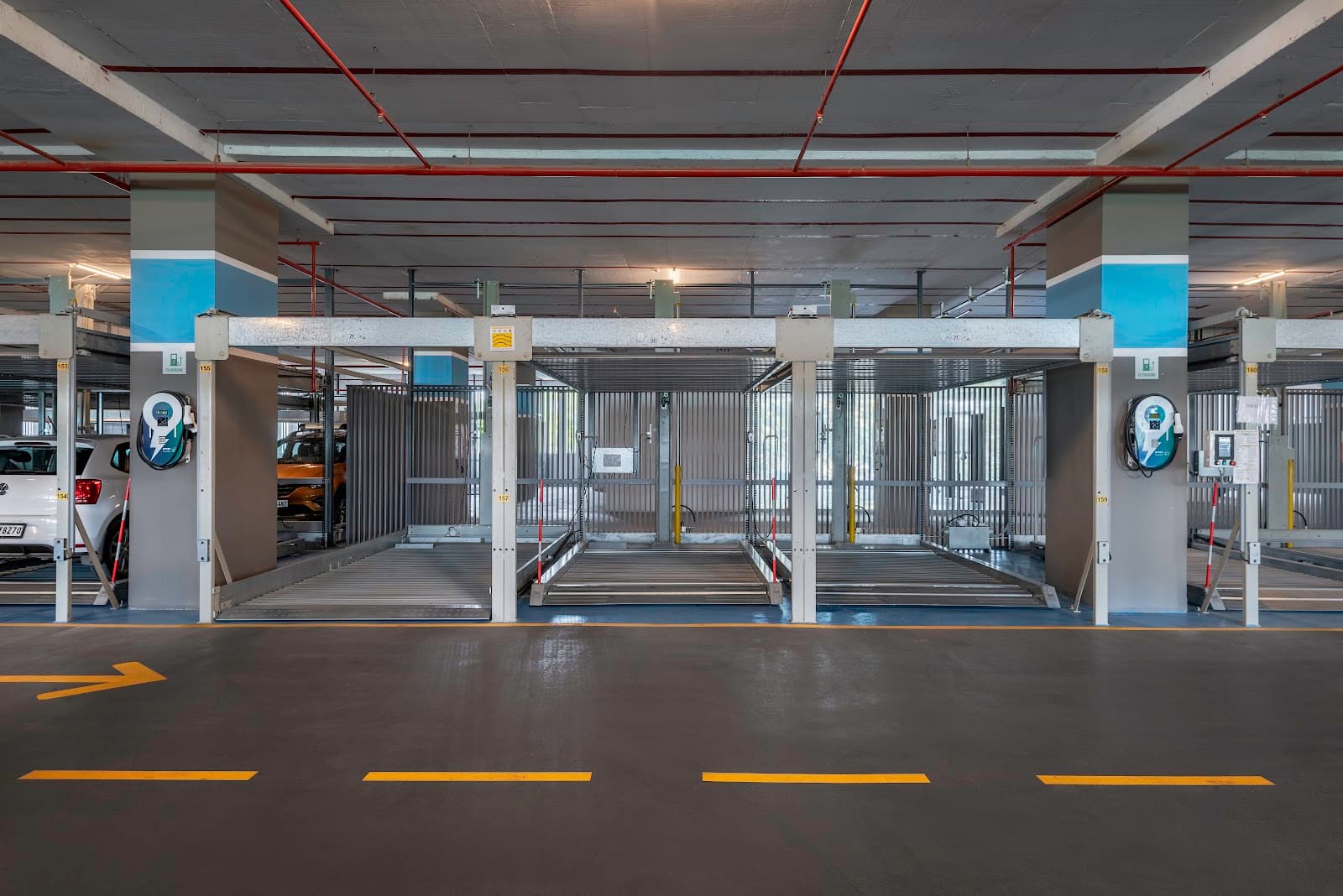 redbrick-offices-amar-tech-park-pune-6.jpg