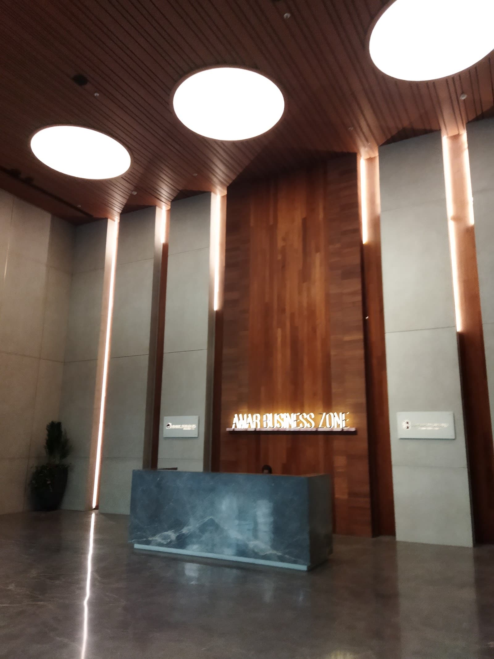 incuspaze-amar-business-zone-pune-10.jpg