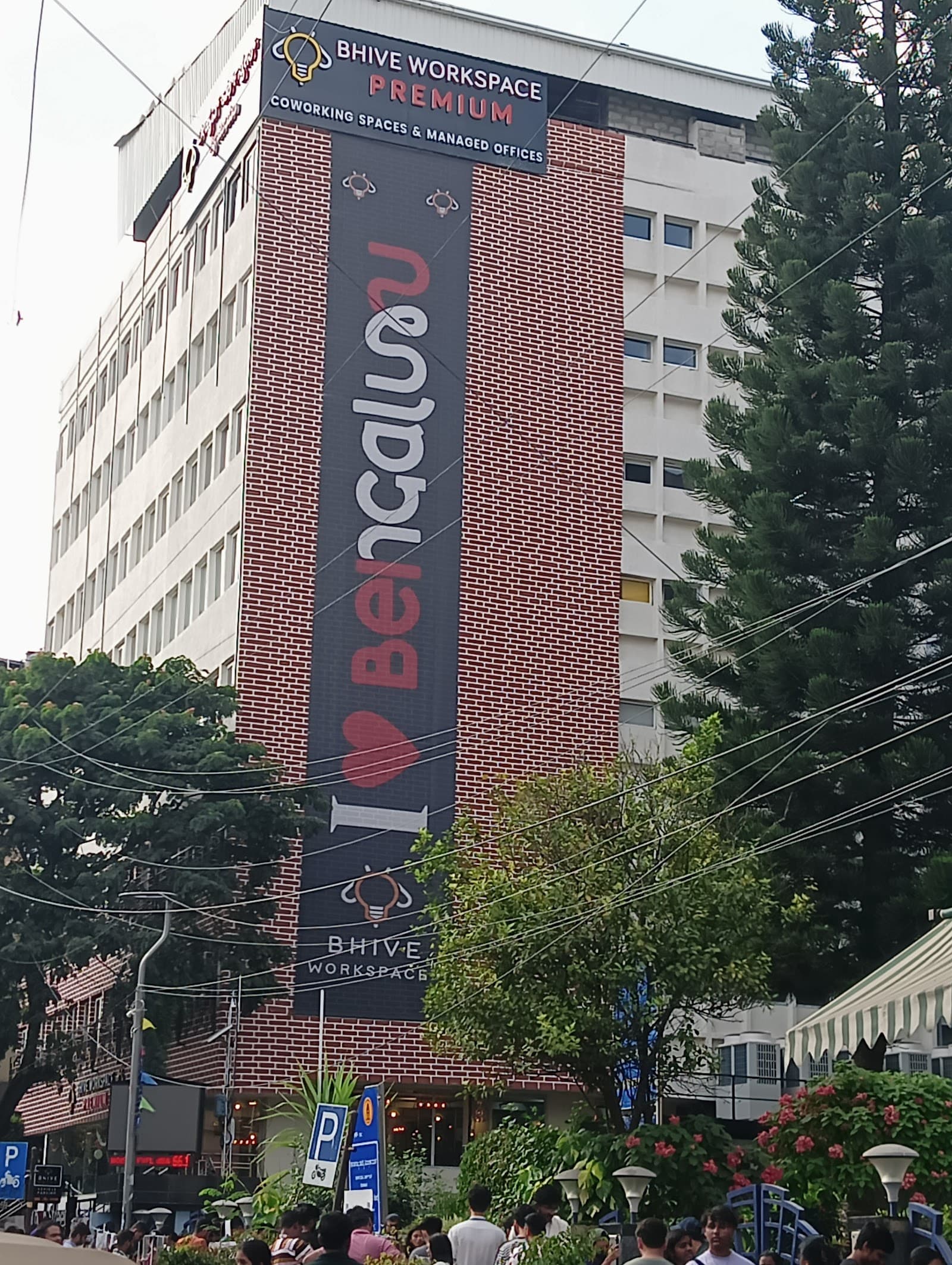 bhive-platinum-church-street-campus-bengaluru-9.jpg