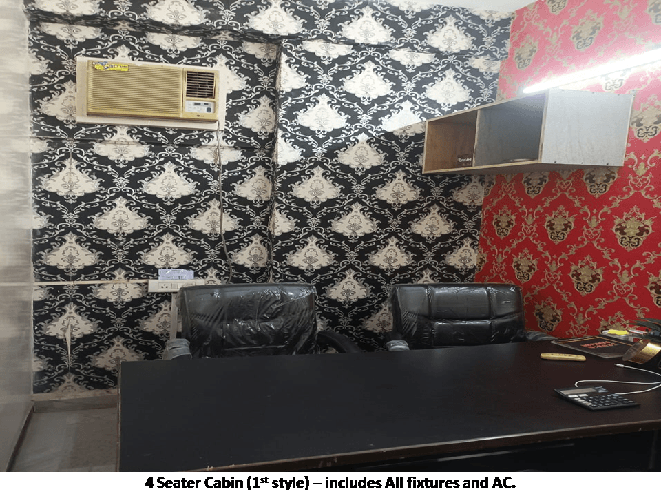 minds-at-work-minds-at-work-mohali-9.png