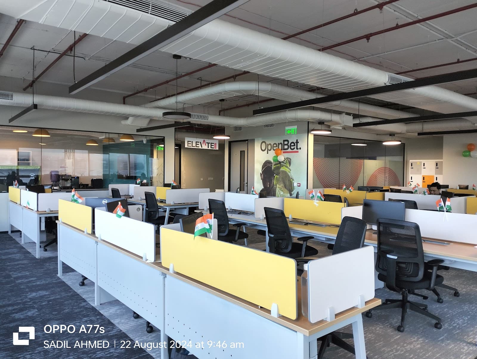 Media image-06-K6q2W7bJ.jpg