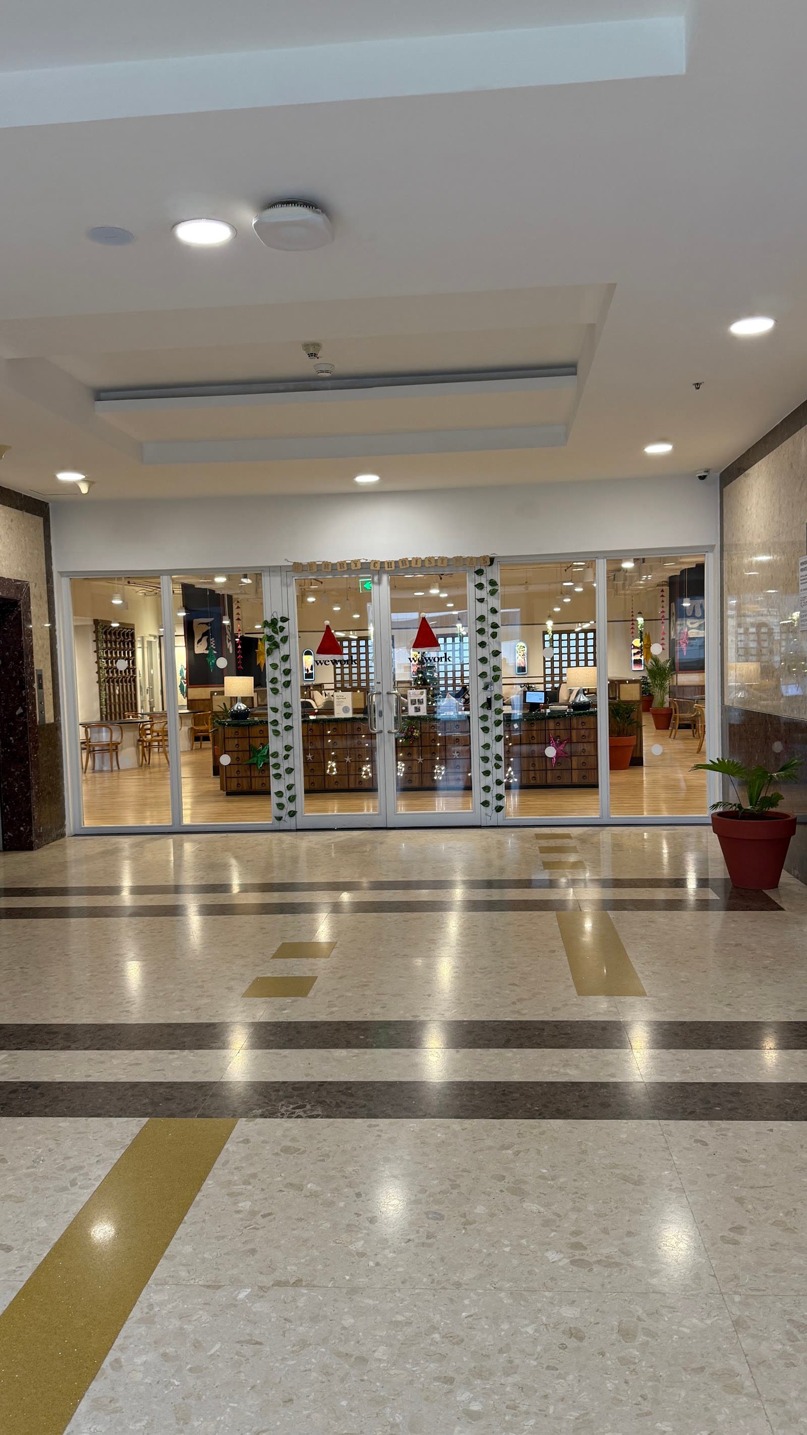 Media image-06-LhxGogOa.jpg