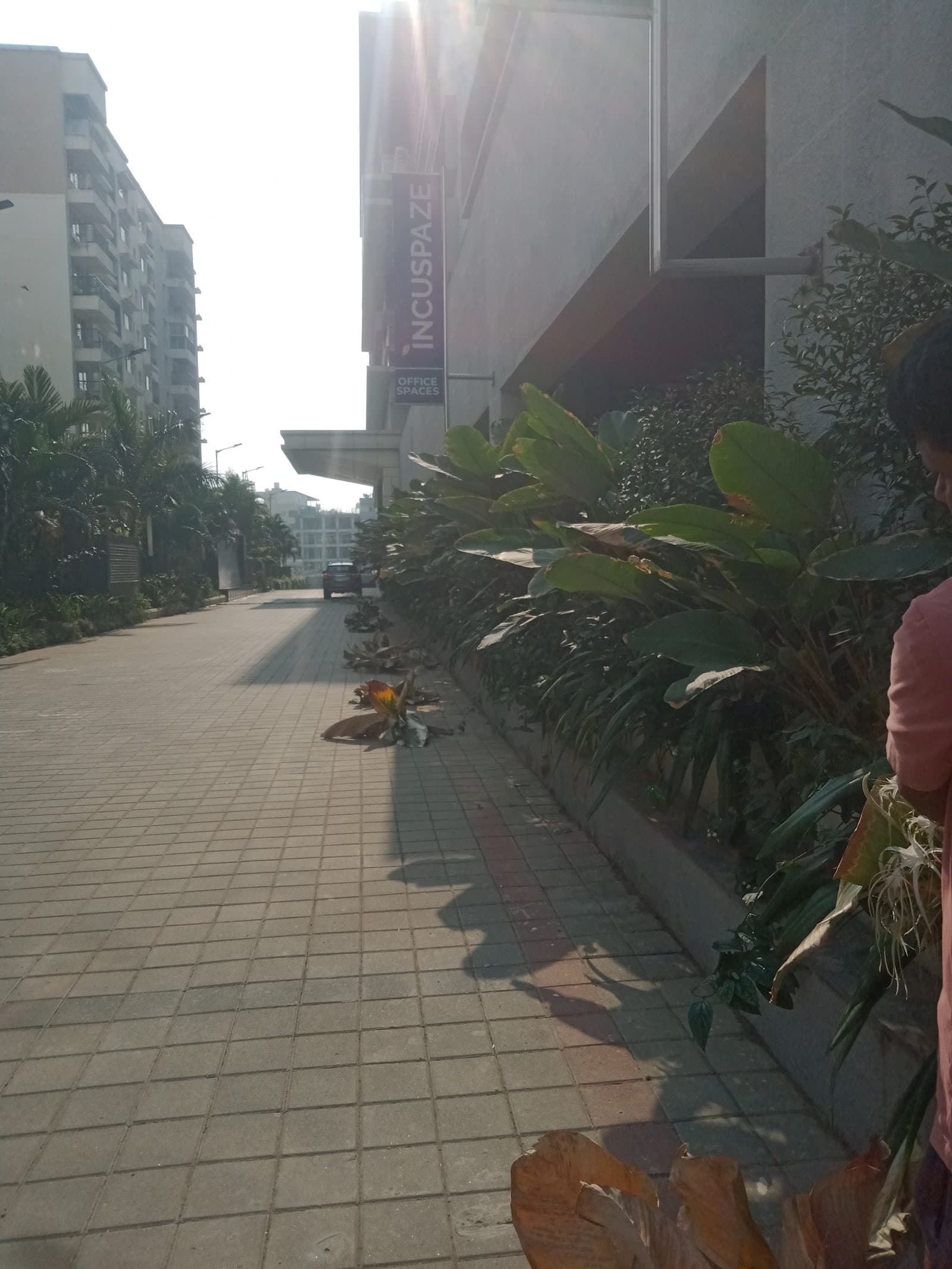 incuspaze-the-qube-bengaluru-10.jpg