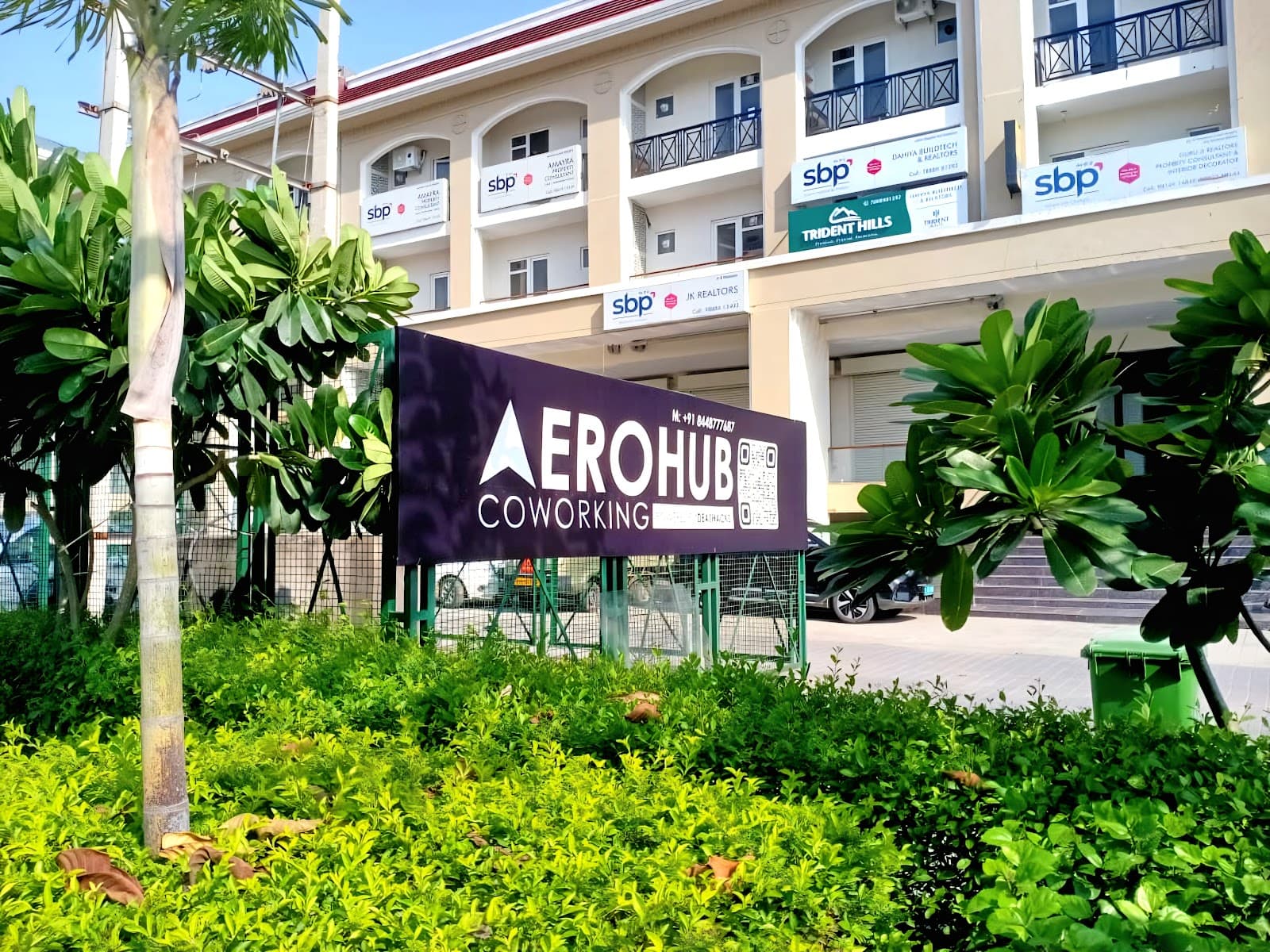 Media image-06-R9F9gjsf.jpg