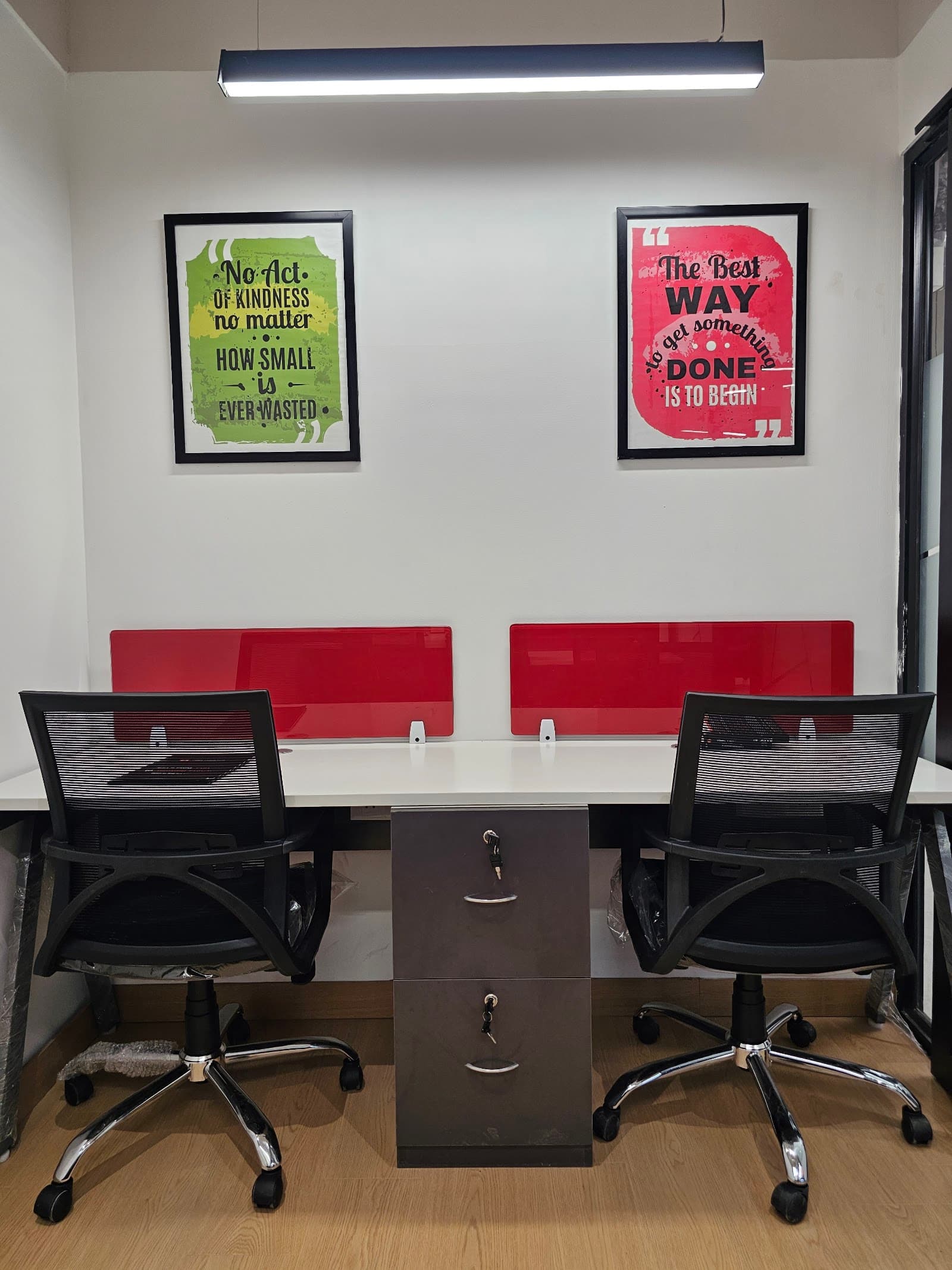 next57-next57-coworking-chandigarh-9.jpg