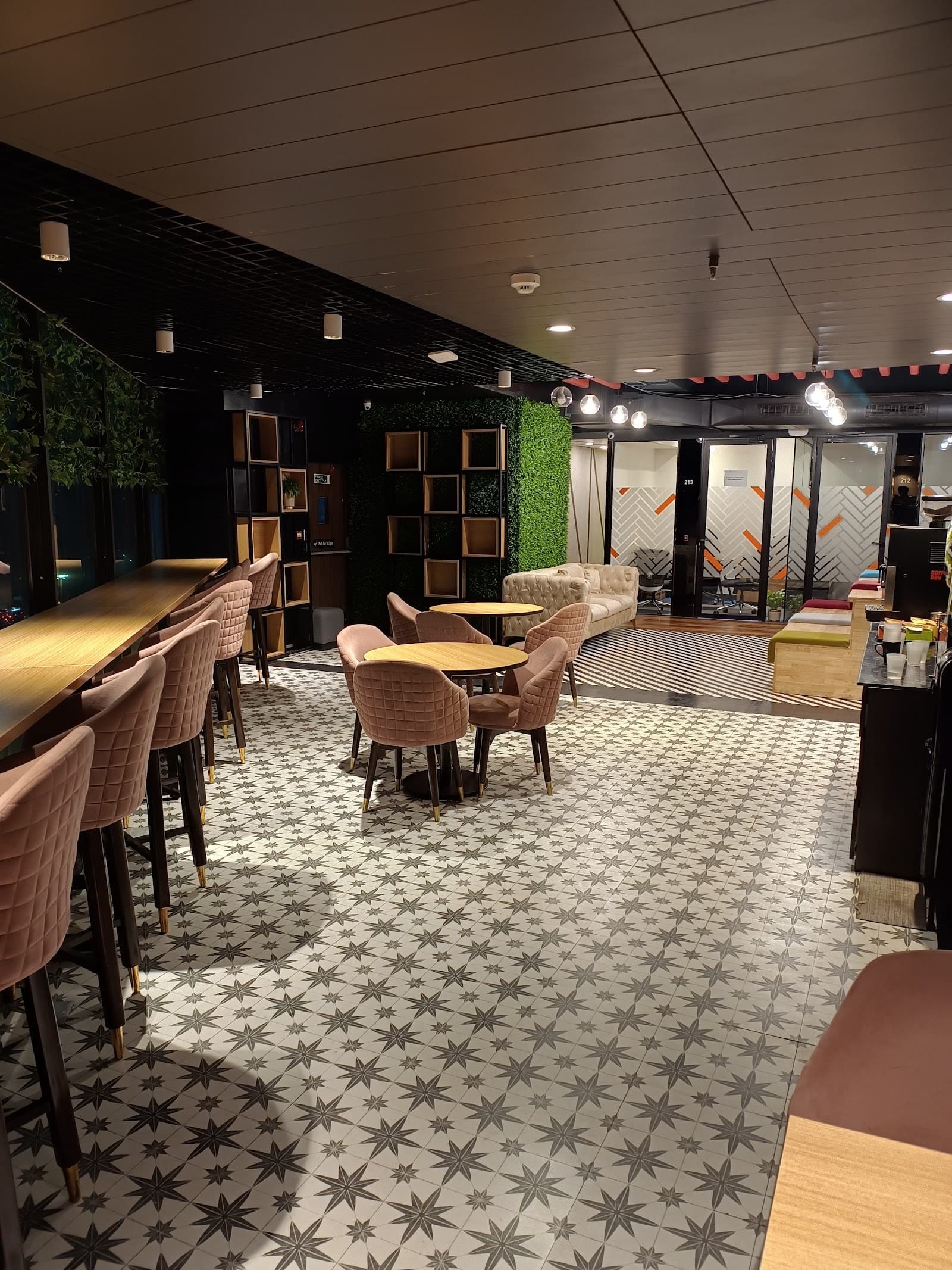 truworx-platina-tower-gurugram-10.jpg