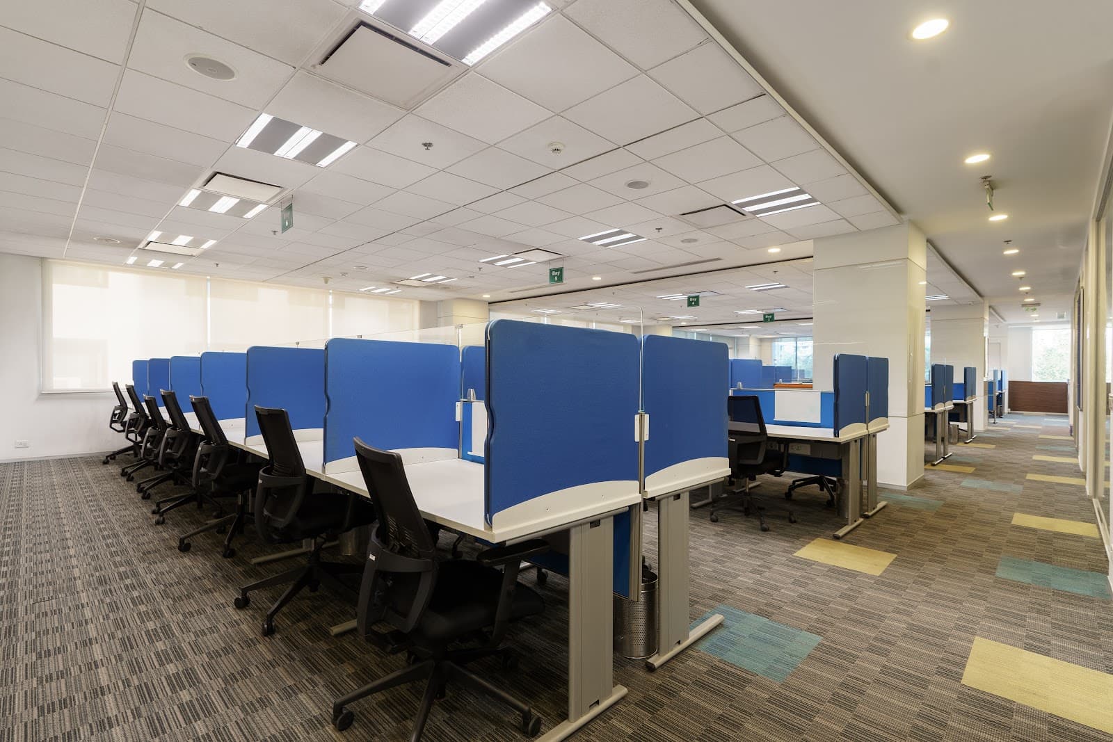 spring-house-encore-capital-gurugram-10.jpg