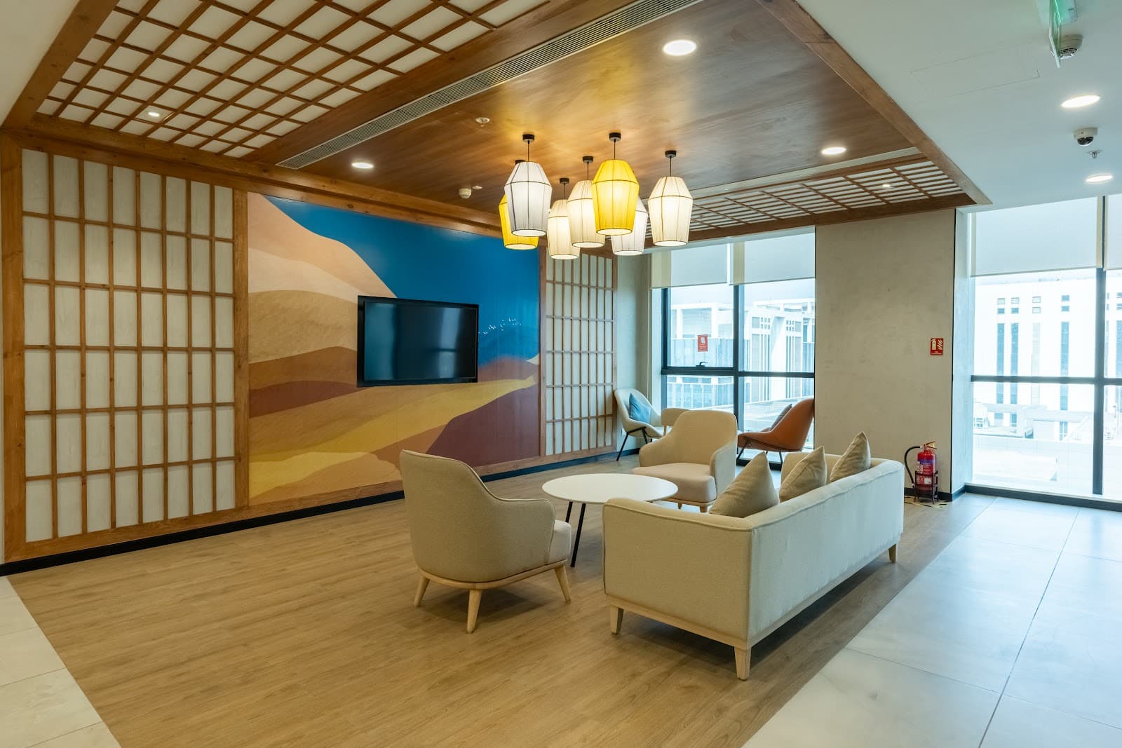 Media image-06-Zbk45XPJ.jpg