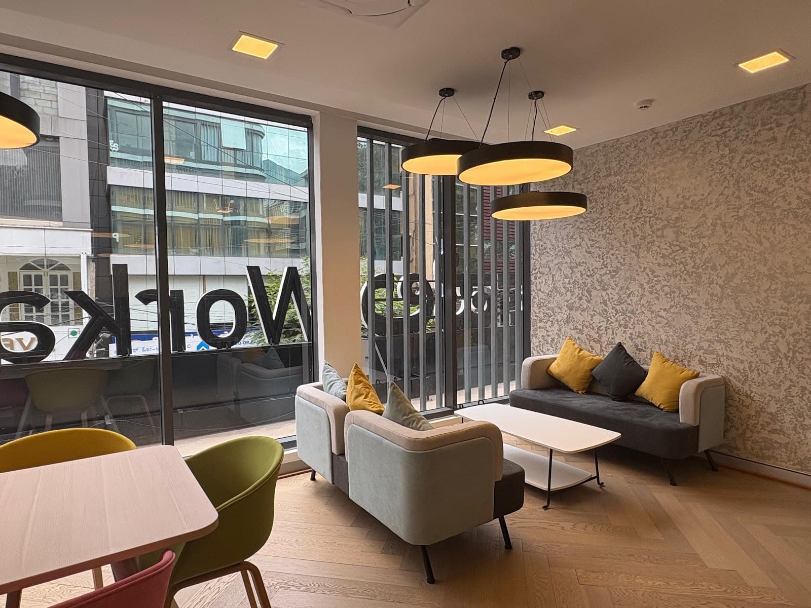 Media image-06-cWMrltkY.jpg