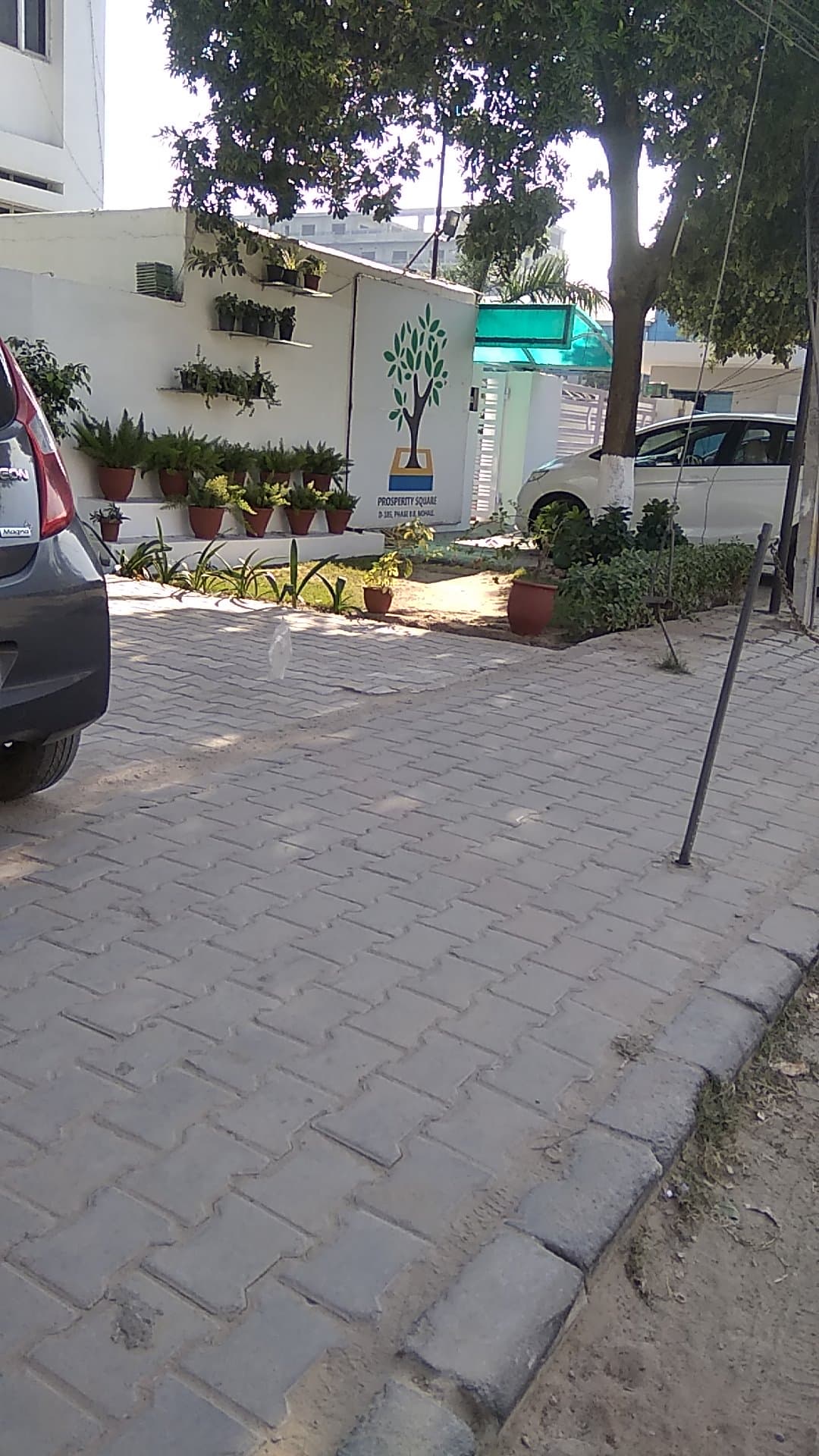 prosperity-square-prosperity-square-mohali-9.jpg