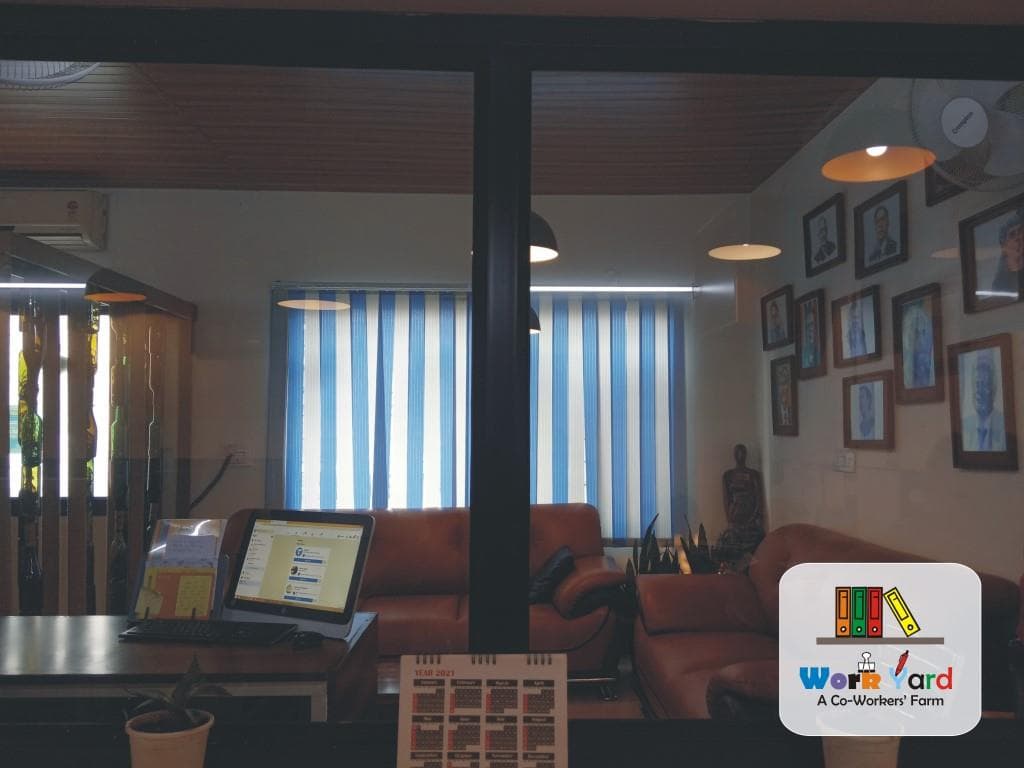 workyard-plot-no-337-business-and-industrial-park-chandigarh-10.jpg
