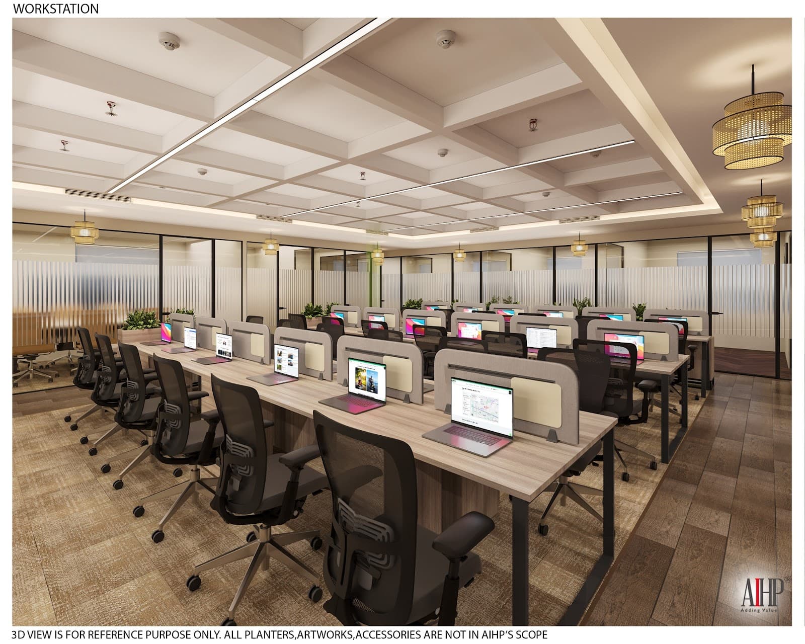 Media image-06-lTrn2nbO.jpg