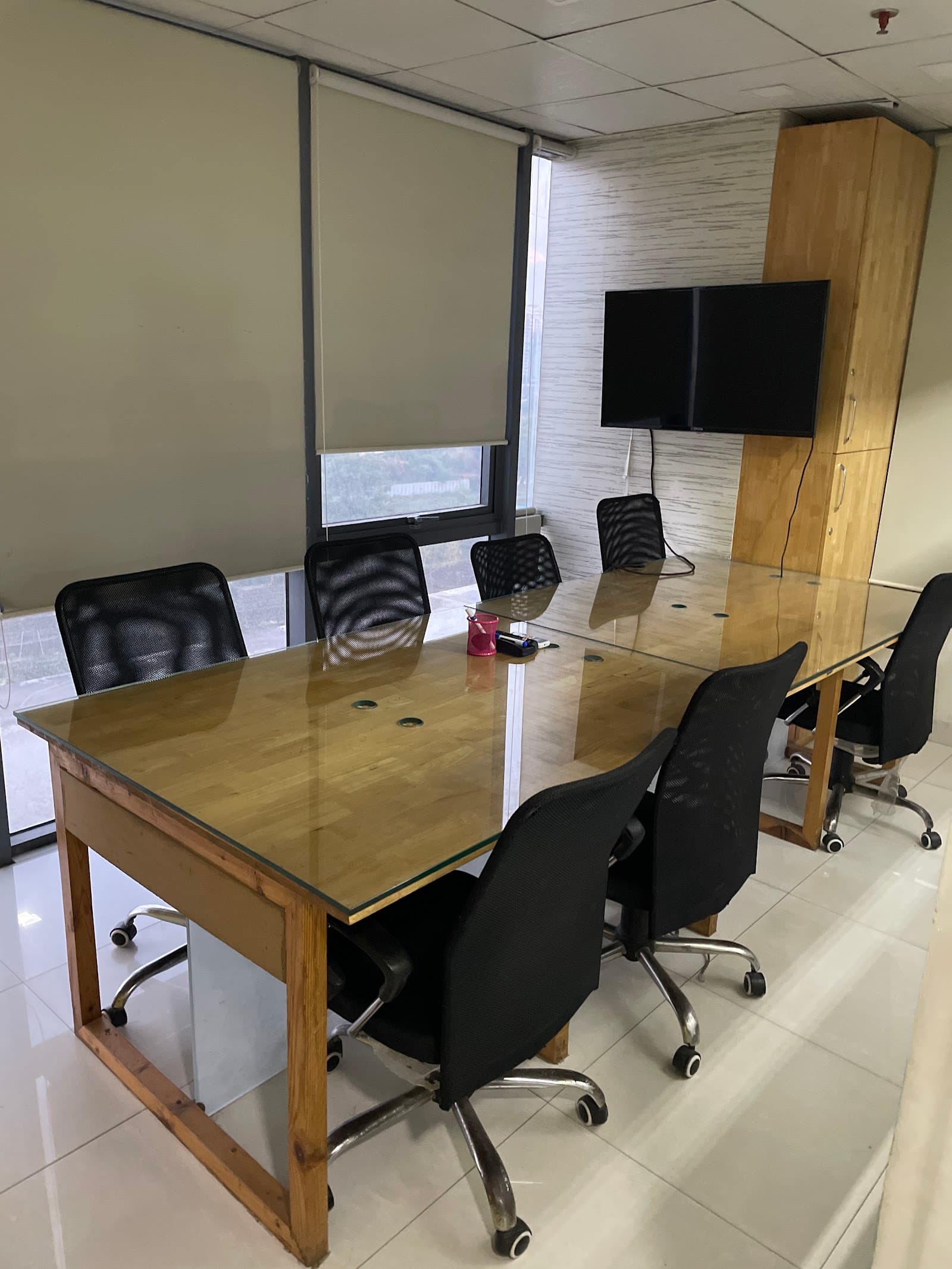 trios-white-square-pune-8.jpg